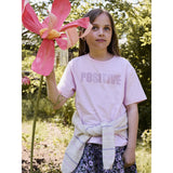 Name It Pirouette Nkfdittelia Ss Nreg Top Box