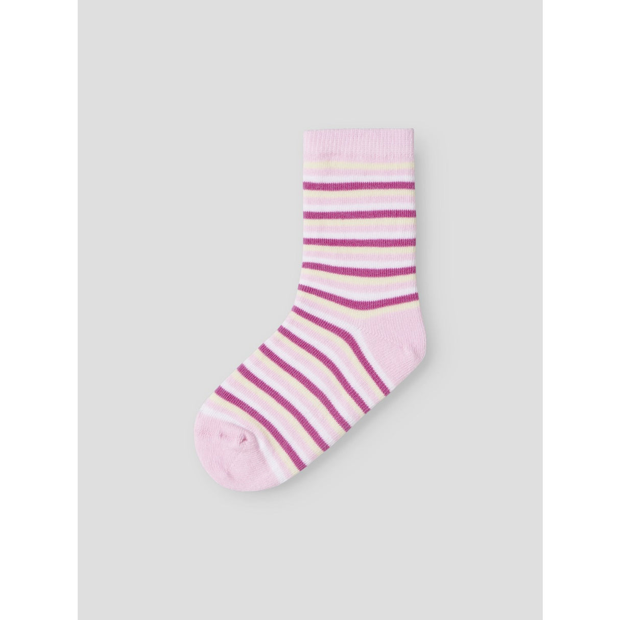 Name It Pirouette Nmfdottisia 3P Strømper