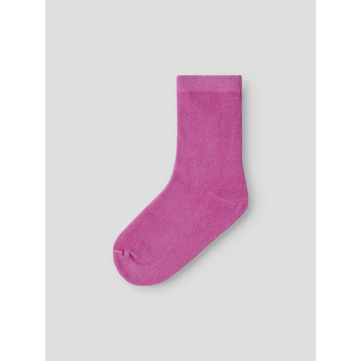 Name It Pirouette Nmfdottisia 3P Strømper