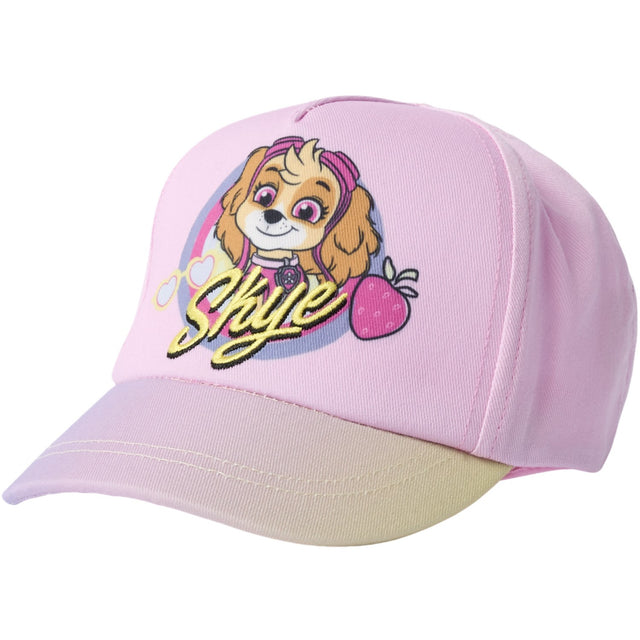 Name It Pirouette Nmfmari Paw Kasket Cplg