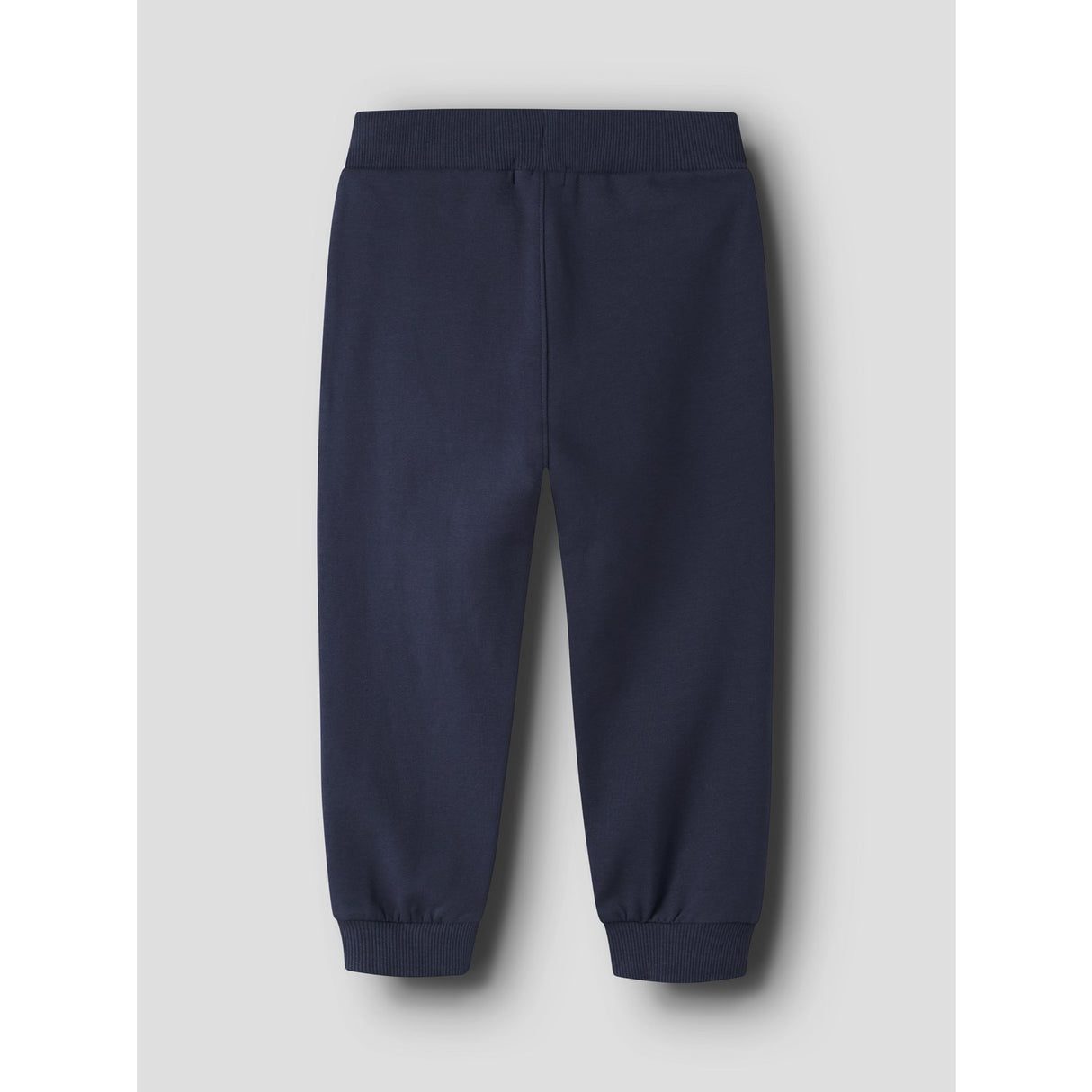 Name It Navy Blazer Nmmfloyd Spider Nreg Swe Bukser Bru Mar