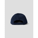 Name It Navy Blazer Nmmmanno Paw Kasket Cplg