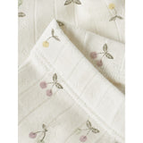 Name It Cloud Dancer Nbfficherry Leggings