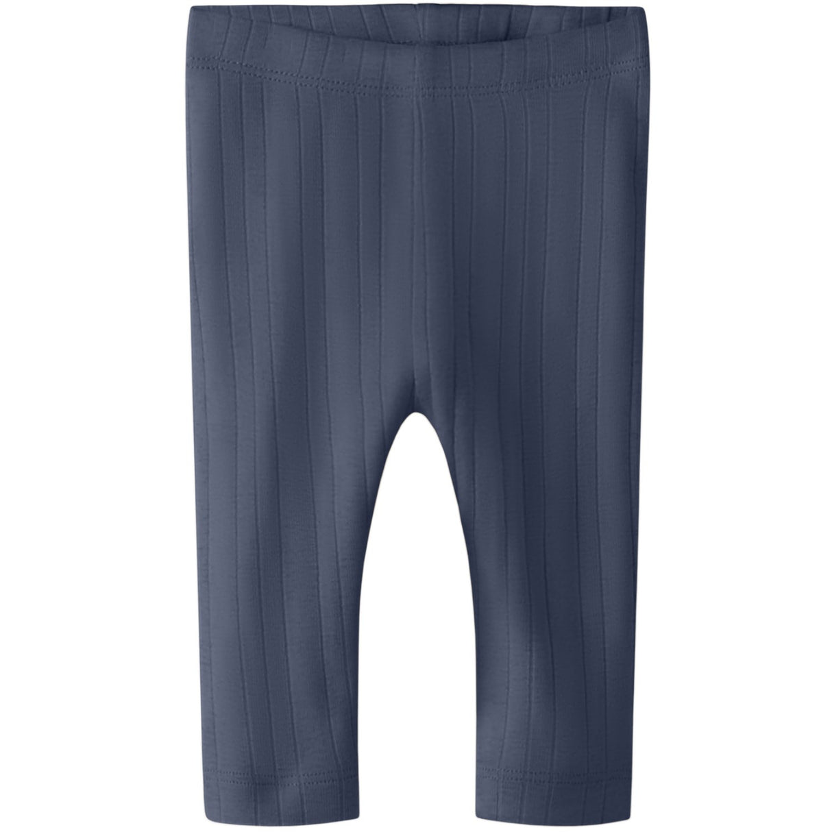 Name It Vintage Indigo Nbmfilus Long John