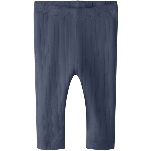 Name It Vintage Indigo Nbmfilus Long John