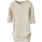 Name It Peyote Melange Nbmfilus Ls Body