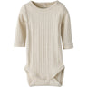 Name It Peyote Melange Nbmfilus Ls Body