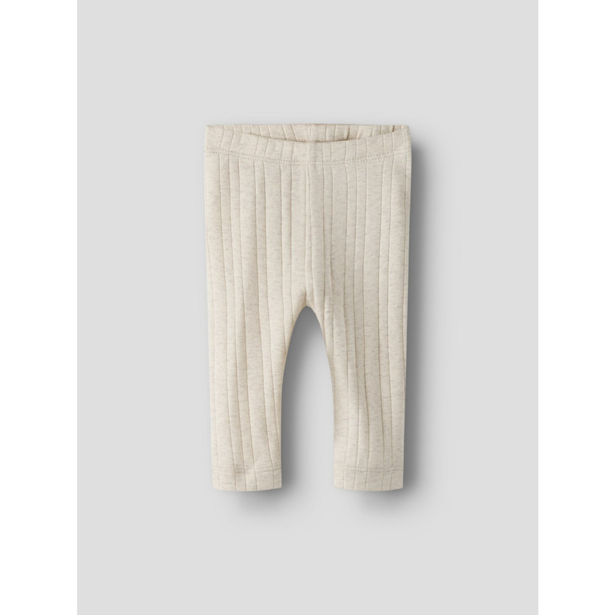 Name It Peyote Melange Nbmfilus Long John