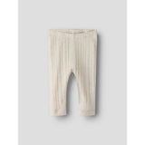 Name It Peyote Melange Nbmfilus Long John