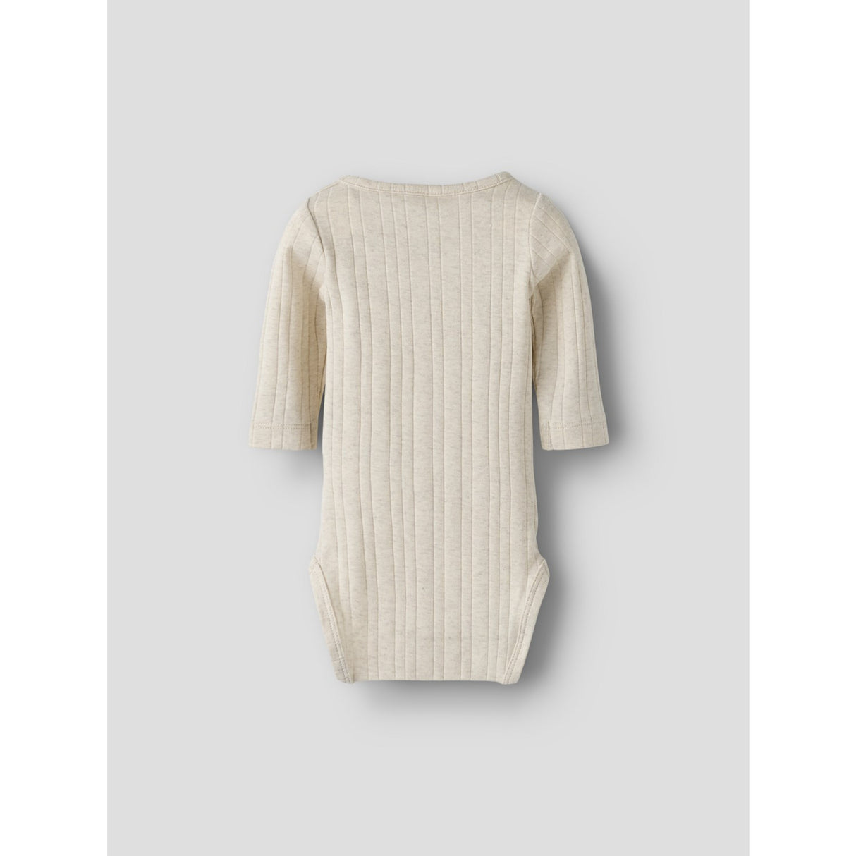 Name It Peyote Melange Nbmfilus Ls Body