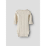 Name It Peyote Melange Nbmfilus Ls Body