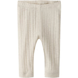 Name It Peyote Melange Nbmfilus Long John