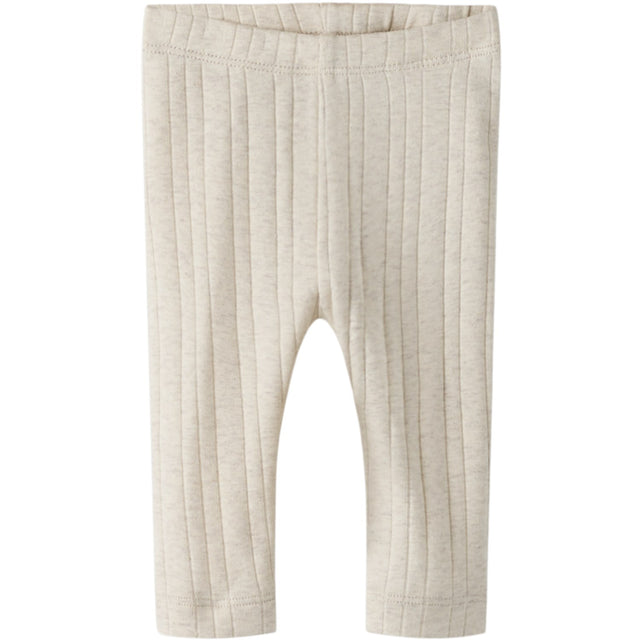 Name It Peyote Melange Nbmfilus Long John