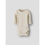 Name It Peyote Melange Nbmfilus Ls Body