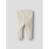 Name It Peyote Melange Nbmfilus Long John