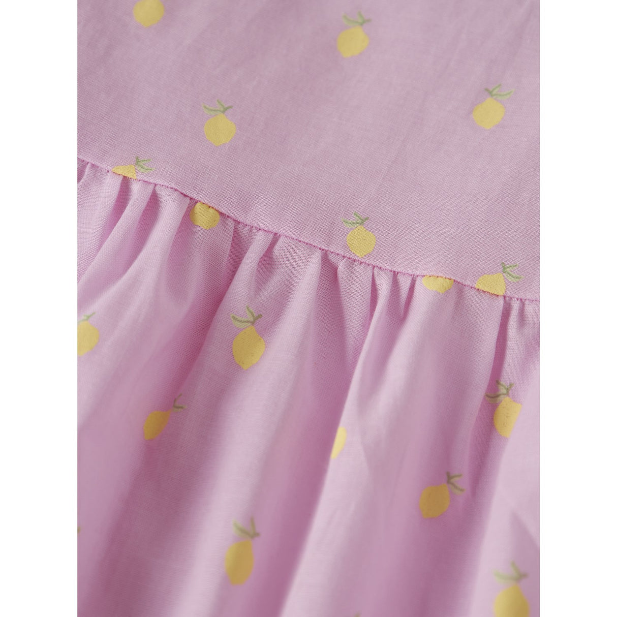 Name It Pirouette Nmffelia Sl Top