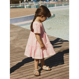 Name It Pirouette Nmffelia Ss Kjole