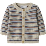Name It Vintage Indigo Nbmflows Ls Strik Card