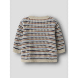 Name It Vintage Indigo Nbmflows Ls Strik Card