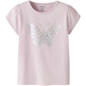 Name It Cradle Pink Nmffipasa Kasket Sl Top Box