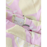 Name It Pirouette Nmffiluaz Shorts Box