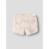 Name It Pirouette Nmffiluaz Shorts Box