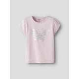Name It Cradle Pink Nmffipasa Kasket Sl Top Box