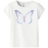 Name It Cloud Dancer Nmffipasa Kasket Sl Top Box