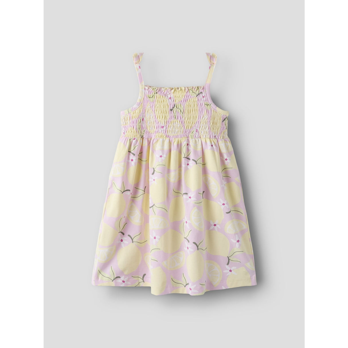 Name It Pirouette Nmffiluaz Strop Kjole Box