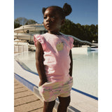 Name It Pirouette Nmfflittaz Ss Top Box