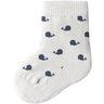Name It Cloud Dancer Nbmfusea Strømper