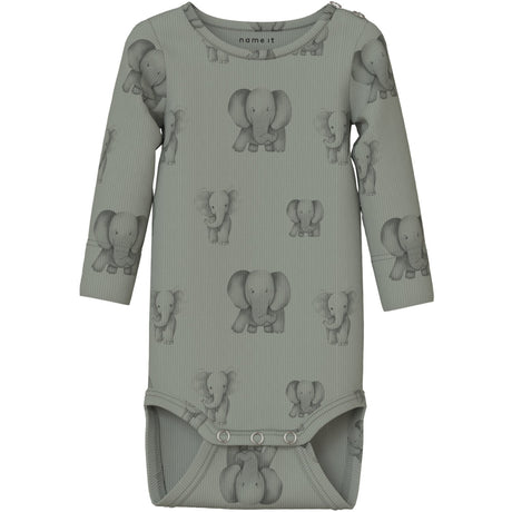 Name It Shadow Nbmdam Xsl Ls Body