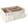That's Mine Light Creme Lily Nursing Organizer