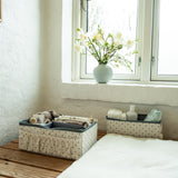 That's Mine Lots Of Love Sky Lucy Nursing Organizer