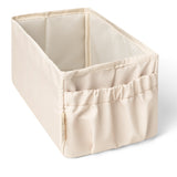 That's Mine Peyote Lucy Nursing Organizer