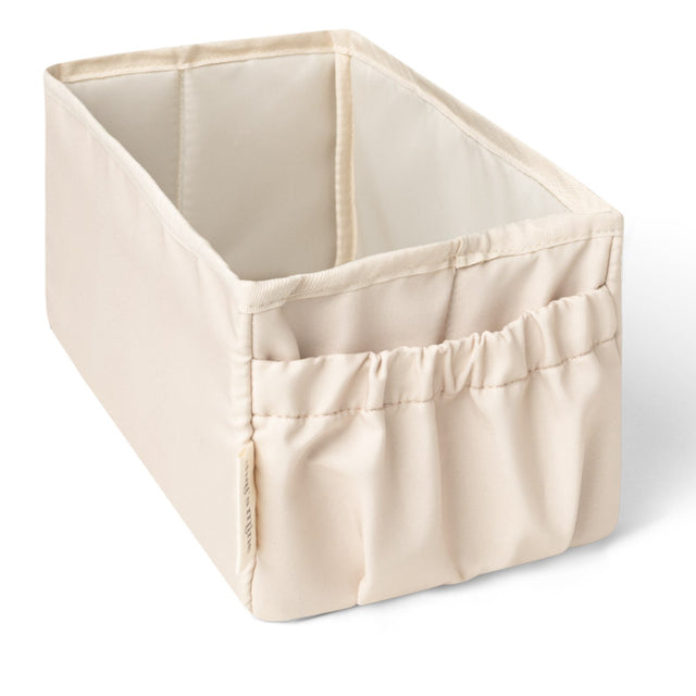 That's Mine Peyote Lucy Nursing Organizer