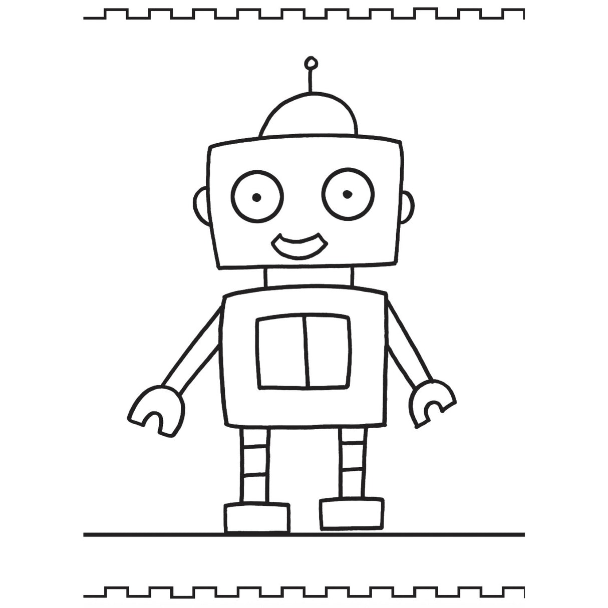 Forlaget Tukan Malebog Til Dig Der Er 3 År