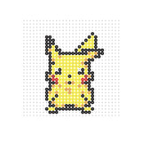 Forlaget Tukan Perlemønstre: Gaming