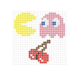 Forlaget Tukan Perlemønstre: Gaming