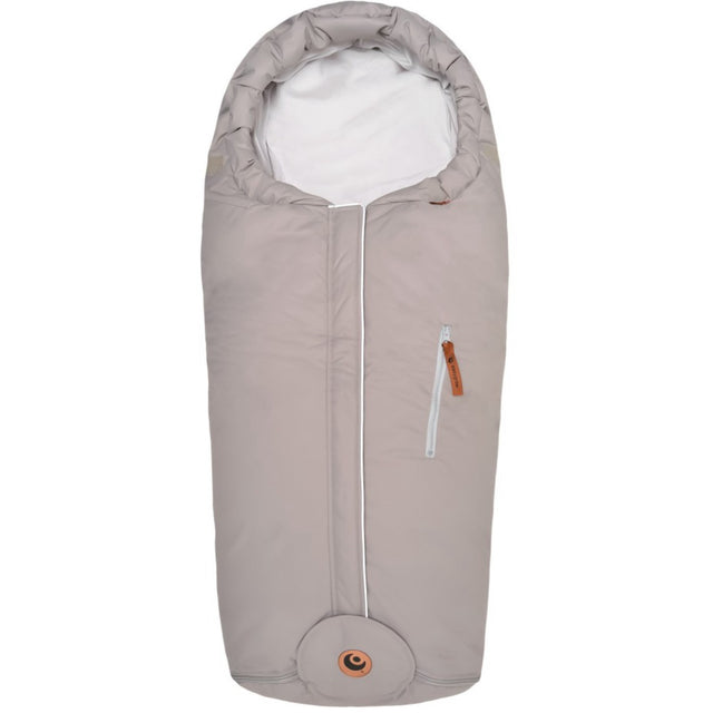 Easygrow Sand Norse Kørepose