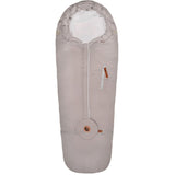 Easygrow Sand Norse Kørepose