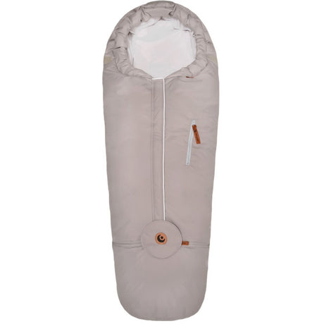 Easygrow Sand Norse Kørepose