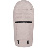 Easygrow Sand Norse Kørepose