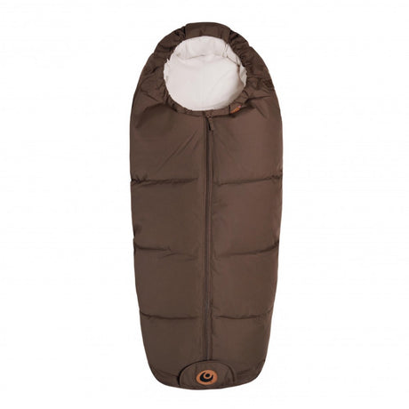 Easygrow Brown Ferd Maxi Kørepose
