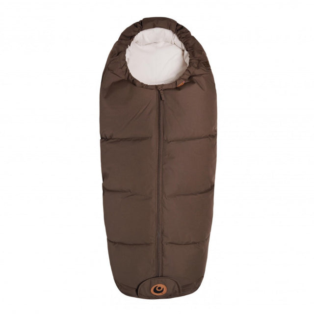 Easygrow Brown Ferd Maxi Kørepose