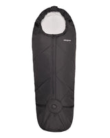 Easygrow Black Mysig Kørepose