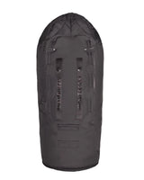 Easygrow Black Mysig Kørepose