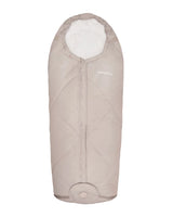 Easygrow Sand Mysig Kørepose