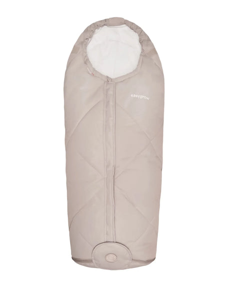 Easygrow Sand Mysig Kørepose