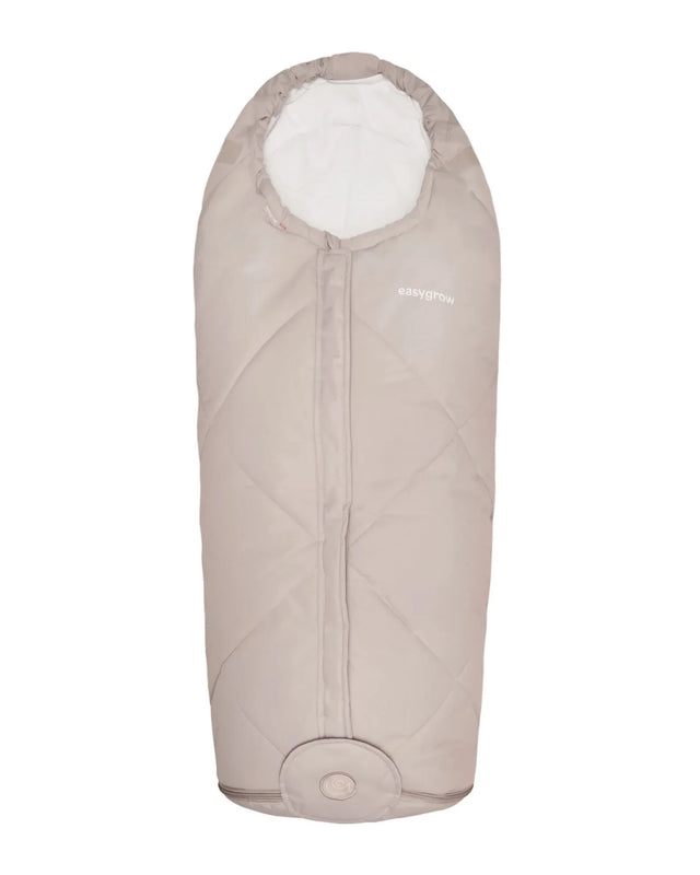 Easygrow Sand Mysig Kørepose